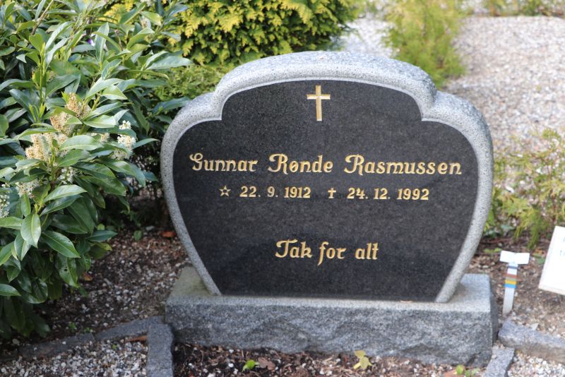Gunnar Roende Rasmussen.JPG